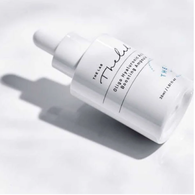 Serum Dưỡng Ẩm The Lab Oligo Hyaluronic Acid